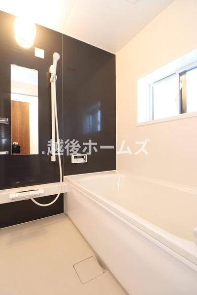 ���� ����̔�ꂪ�������L�X�Ƃ��������ł���