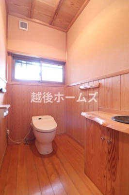 �g�C�� -