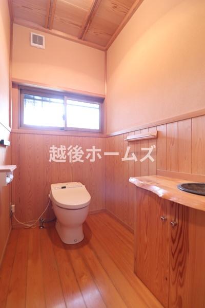 �g�C�� -