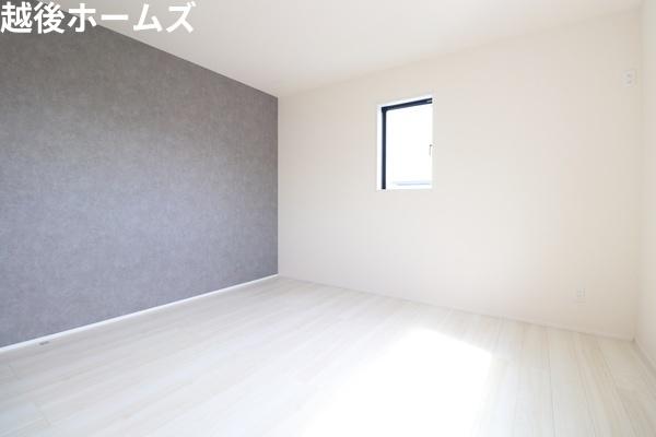 �m�� �V���v���ȗm���Ȃ̂ŉƋ�Ȃǂ̃C���e���A�Ƃ��}�b�`���Ă�����ꊴ���o���₷���A�g�̉��̐��������₷���ł��ˁ�