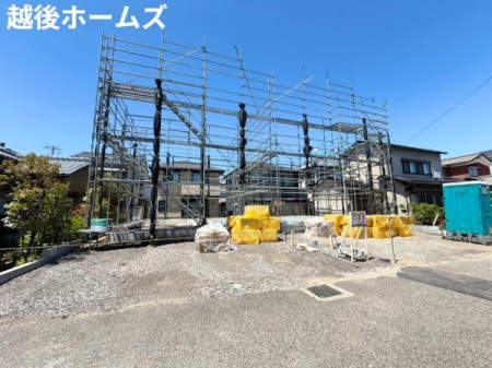 ���n�O�ώʐ^  ���n�E���f���n�E�X�̂����w�劽�}�I�Z��\�Z��}���������͂��Ђ����w���������I���������E�������w�劽�}�I�}�Ȃ���]���Ή����܂��I�d�b�E���[���E�k�h�m�d�ŊȒP�\��I