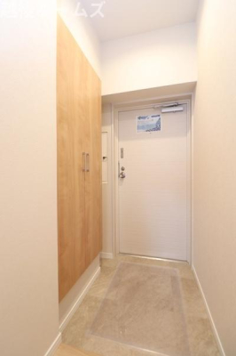���� ���ւɂ͎g���₷�����[����I
���փh�A�͈��S�̃_�u�����b�N�Ŗh�Ƒ΍���o�b�`���ł��I