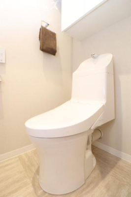 �g�C�� ���������E���K�ȉ��������g�C����