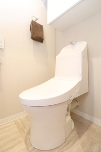 �g�C�� ���������E���K�ȉ��������g�C����