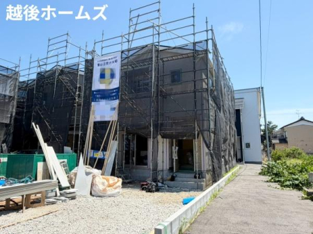 ���n�O�ώʐ^ �y�������y���j�����ł����ē��������܂��I���C�y�ɂ��⍇�����������I�z
���⍇���͓d�b�E���[���E�k�h�m�d�ŊȒP�\��