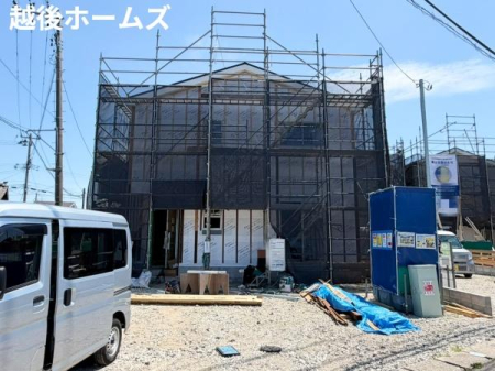 ���̑����n �y���E�j���E�������ł����w�ł��܂��I ���̕������C�ɂȂ���́A���C�y�ɂ��⍇���������I