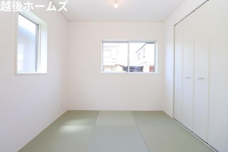 �a�� ���q�l�̗V�я�₭�났�X�y�[�X�ȂǁA���l�ȃV�[���ɑΉ��ł��܂��I