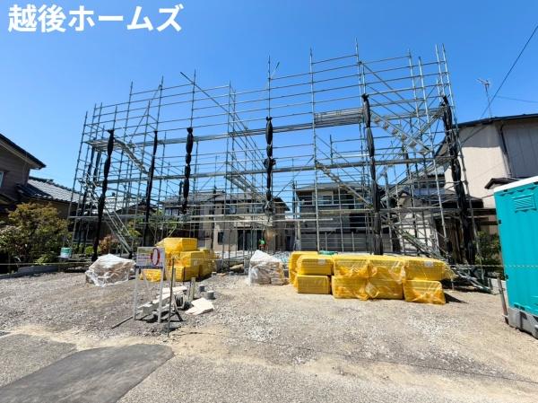 ���n�O�ώʐ^  ���n�E���f���n�E�X�̂����w�劽�}�I�Z��\�Z��}���������͂��Ђ����w���������I���������E�������w�劽�}�I�}�Ȃ���]���Ή����܂��I�d�b�E���[���E�k�h�m�d�ŊȒP�\��I