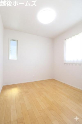 �m�� -