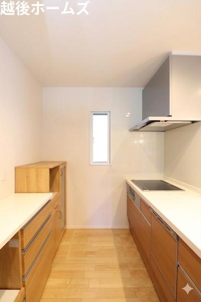 �L�b�`�� -