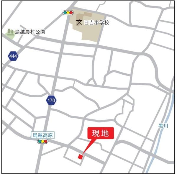 ���n�ē��} �����s���z1841