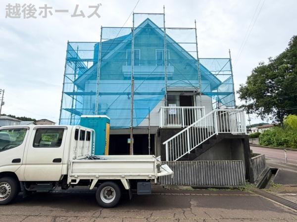 ���̑����n �y���E�j���E�������ł����w�ł��܂��I ���̕������C�ɂȂ���́A���C�y�ɂ��⍇���������I