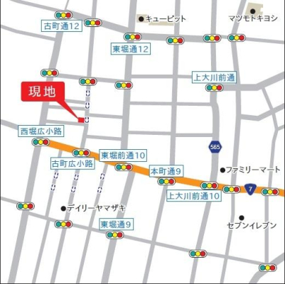 ���n�ē��} �V���s������Ò���10�Ԓ�1669-1