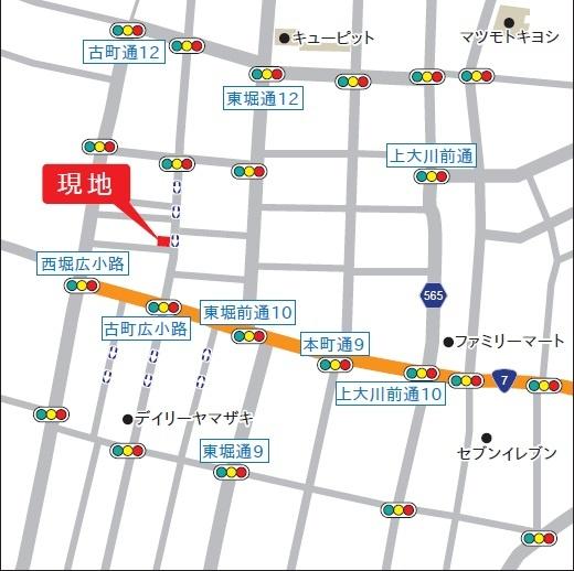 ���n�ē��} �V���s������Ò���10�Ԓ�1669-1