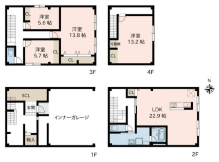 �Ԏ��} -
