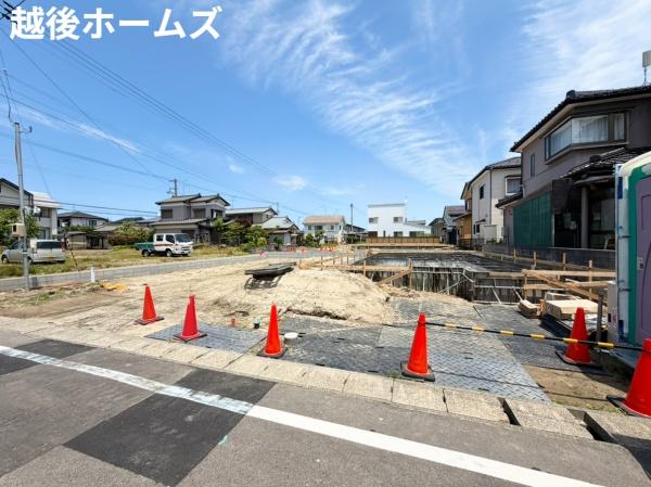���n�O�ώʐ^  ���n�E���f���n�E�X�̂����w�劽�}�I�Z��\�Z��}���������͂��Ђ����w���������I���������E�������w�劽�}�I�}�Ȃ���]���Ή����܂��I�d�b�E���[���E�k�h�m�d�ŊȒP�\��I