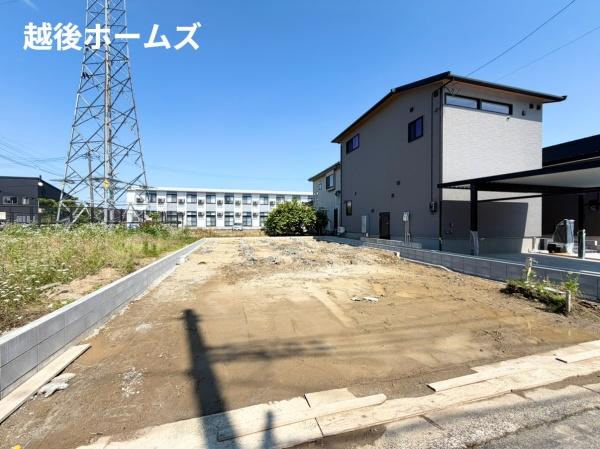���̑����n �y���E�j���E�������ł����w�ł��܂��I ���̕������C�ɂȂ���́A���C�y�ɂ��⍇���������I