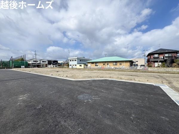 ���̑����n �y���E�j���E�������ł����w�ł��܂��I ���̕������C�ɂȂ���́A���C�y�ɂ��⍇���������I