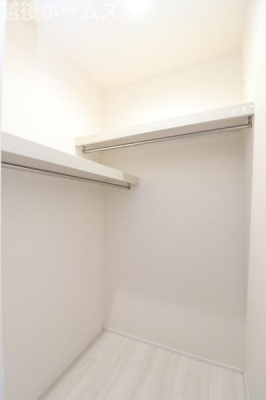 ���[ �y���Ў{�H��z���[�͂̂���E�H�[�N�C���N���[�[�b�g�����ł��Еt�������S��