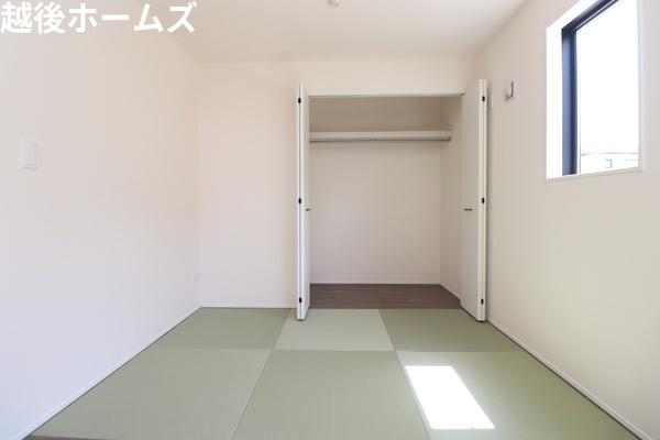 �a�� �y���Ў{�H����z���q�l�̗V�я�ȂǁA���났�X�y�[�X�ɍœK�ȃ^�^�~�R�[�i�[�I