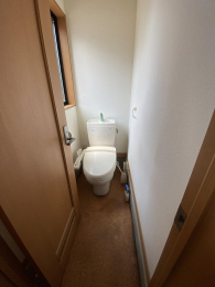 �g�C�� -
