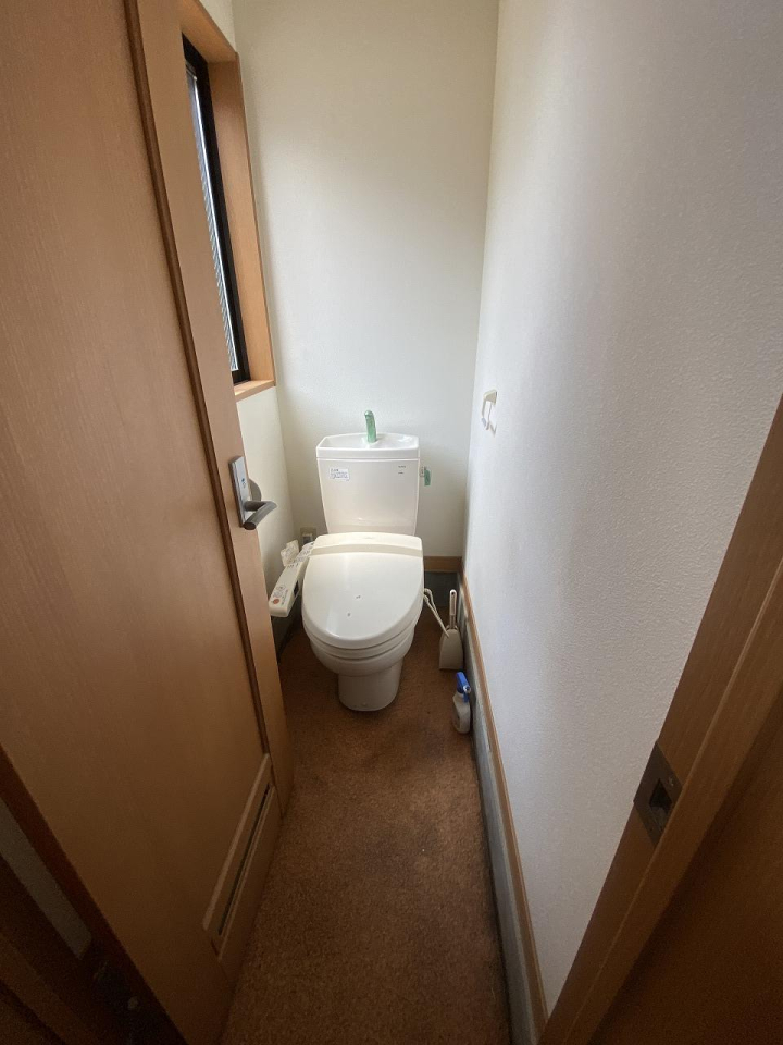 �g�C�� -