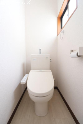 �g�C�� -