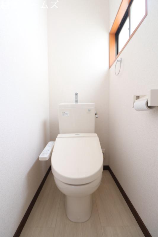 �g�C�� -