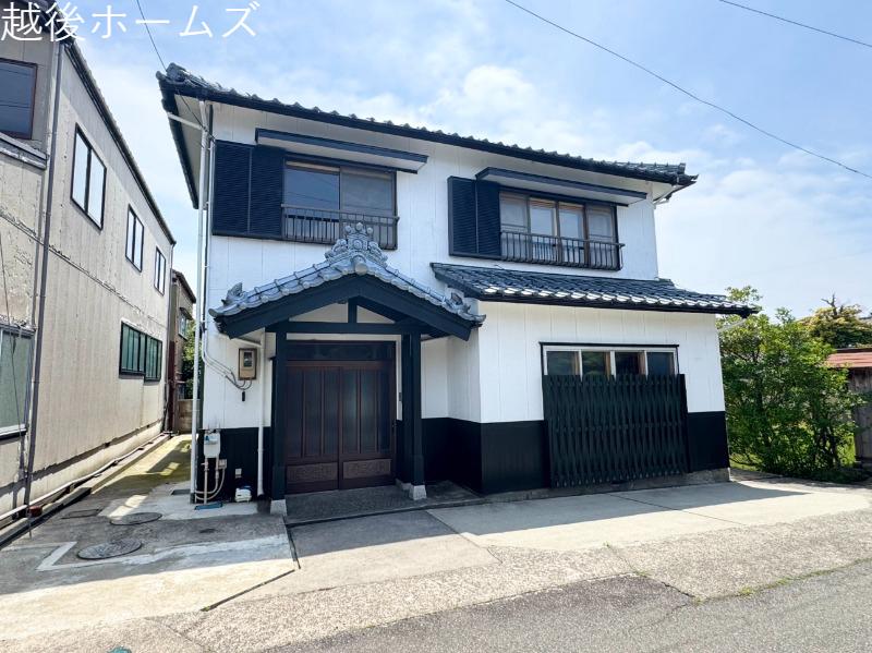 ���n�O�ώʐ^ �y�������y���j�����ł����ē��������܂��I���C�y�ɂ��⍇�����������I�z ���⍇���͓d�b�E���[���E�k�h�m�d�ŊȒP�\��