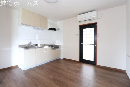 �L�b�`�� -