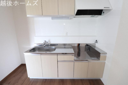 �L�b�`�� -