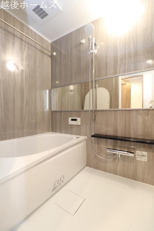 ���� ����̔�ꂪ�������L�X�Ƃ��������ł���