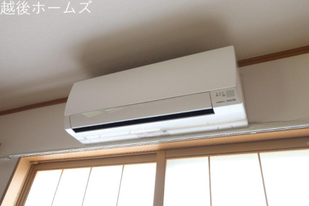 ���̑� �G�A�R��