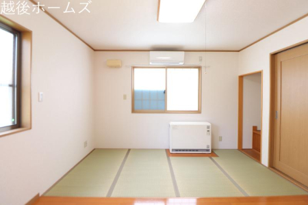 ���r���O �Ƒ��c���̎��Ԃ������߂�����L�X�����_�C�j���O��