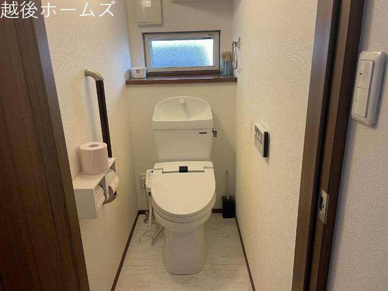 �g�C�� -