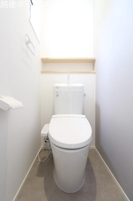 �g�C�� �E�H�V�����b�g�t���g�C��