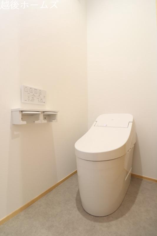 �g�C�� �E�H�V�����b�g�t���g�C��