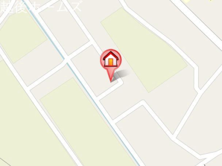 ���̑� �V���������s�ۓc4396-7�i�גn�j