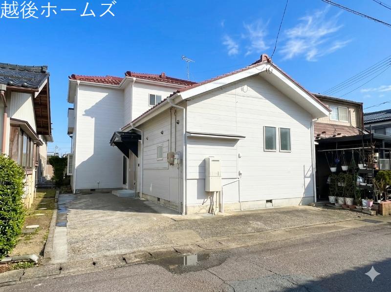 ���n�O�ώʐ^ �y�������y���j�����ł����ē��������܂��I���C�y�ɂ��⍇�����������I�z �y���⍇���͖����ʘb����􃁁[���ELINE�ł����҂����Ă܂��I�z