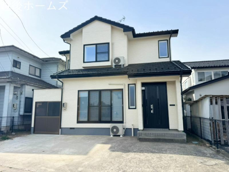 ���n�O�ώʐ^ �y�������y���j�����ł����ē��������܂��I���C�y�ɂ��⍇�����������I�z �y���⍇���͖����ʘb����􃁁[���ELINE�ł����҂����Ă܂��I�z