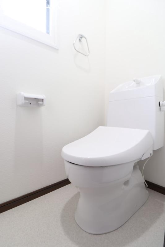 �g�C�� ���������E���K�ȉ��������g�C��