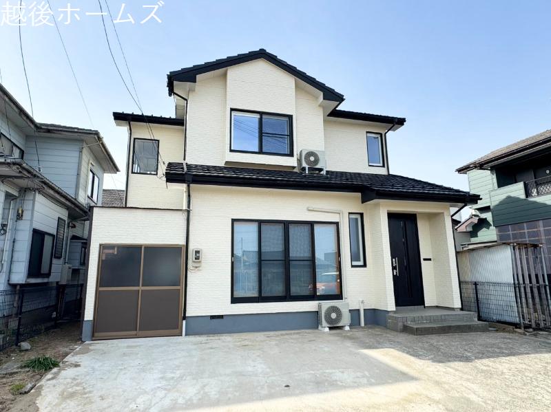 ���n�O�ώʐ^ �y�������y���j�����ł����ē��������܂��I���C�y�ɂ��⍇�����������I�z �y���⍇����@�O�Q�T-�R�W�T-�V�X�W�V�z