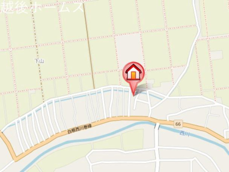 ���̑� �V���s�����扺�R341-3
