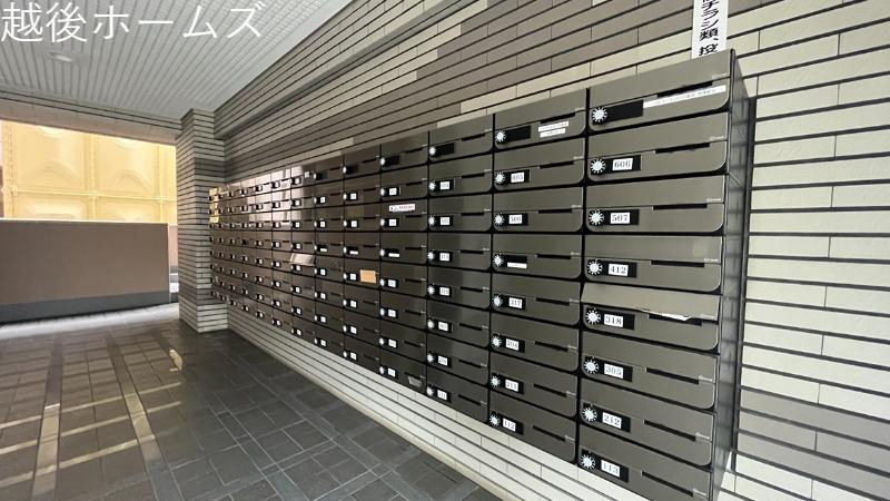 ���̑� -