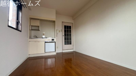 �L�b�`�� -