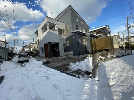 ���n�O�ώʐ^ �y�������y���j�����ł����ē��������܂��I���C�y�ɂ��⍇�����������I�z �y���⍇����@�O�Q�T-�R�W�T-�V�X�W�V�z