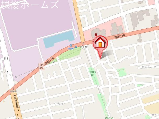 ���̑� �V���s���敨���R2����4-1