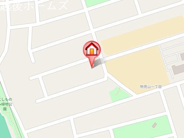 ���̑� �V�����V���s���敨���R�P����4-95�i�גn�j
