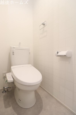 �g�C�� ���������E���K�ȉ��������g�C��