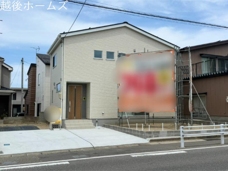 ���n�O�ώʐ^ �y���E�j���E�������ł����w�ł��܂��I ���̕������C�ɂȂ���́A���C�y�ɂ��⍇���������I